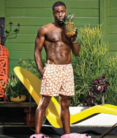 Крэнстон и Харт сыграют в римейке «1+1»