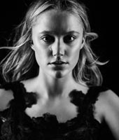 Кэмерон и Родригес выбирают «Боевого ангела» Кэмерон и Родригес выбирают «Боевого ангела»