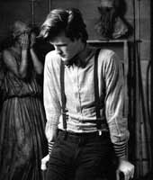 Фото на память Фото на память