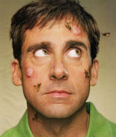 Ах, эта свадьба Ах, эта свадьба