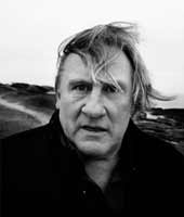 Отец народов Отец народов