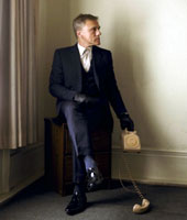 Брак по расчёту Брак по расчёту