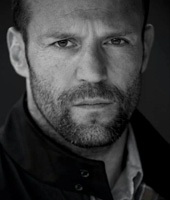 Стэтхэм сразится с доисторической акулой Стэтхэм сразится с доисторической акулой