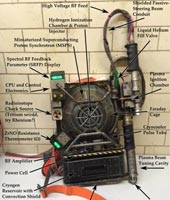 Охотники в юбках Охотники в юбках