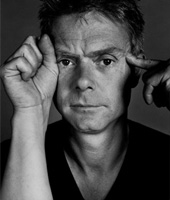 Волшебницы из страны Оз Волшебницы из страны Оз