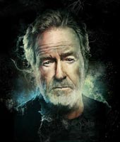 Команда «Марсианина» сразится с «Духами земли»