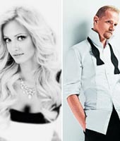 Юрий Колокольников разберется с преступностью Юрий Колокольников разберется с преступностью