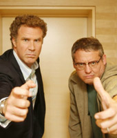 Каменный век Каменный век