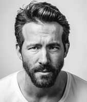 Спасибо «Дэдпулу»