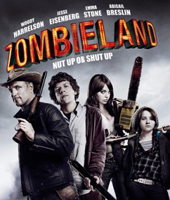 И снова Zдравствуйте! И снова Zдравствуйте!