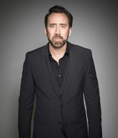 Перед наступлением темноты Перед наступлением темноты