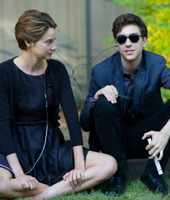 Виноваты женщины Виноваты женщины