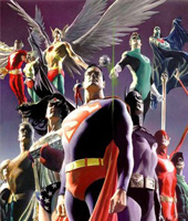 Причина и следствие Причина и следствие