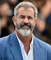 Мел Гибсон и Шон Пенн поработают над словарем Мел Гибсон и Шон Пенн поработают над словарем