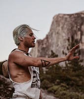 Джаред Лето — новый Лестат? Джаред Лето — новый Лестат?