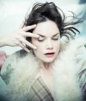 Любовный сай-фай Любовный сай-фай