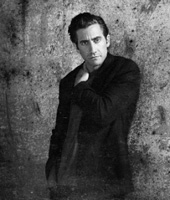 Джилленхол заменит Рейнольдса в триллере «Жизнь»