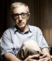 Не Декамерон Не Декамерон