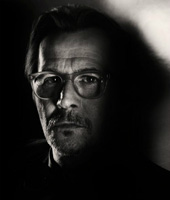 Гари Олдман сыграет Черчилля у Джо Райта Гари Олдман сыграет Черчилля у Джо Райта