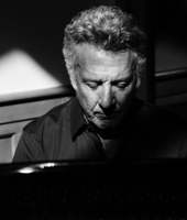 Лучше хором Лучше хором