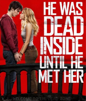 Точка обзора: премьеры США Точка обзора: премьеры США