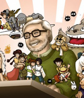 Принесённые призраками Принесённые призраками