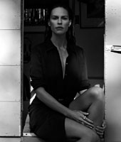 Правда о Холокосте Правда о Холокосте