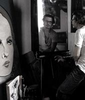 Джонни Депп снова станет «Распутником» Джонни Депп снова станет «Распутником»