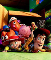 Вуди IV Вуди IV