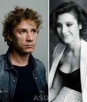 Сергей Сельянов запускает «Аритмию» Сергей Сельянов запускает «Аритмию»