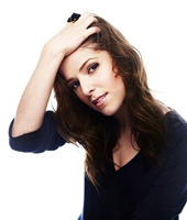 Золушка без хеппи-энда Золушка без хеппи-энда