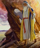 Колосс для Спилберга Колосс для Спилберга