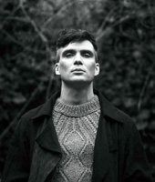 Киллиан Мерфи снова сыграет у Нолана Киллиан Мерфи снова сыграет у Нолана