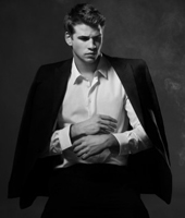 Жена путешественника во времени Жена путешественника во времени