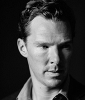 Магия войны