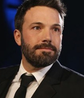 Лондон — за «Арго» Лондон — за «Арго»