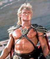 Назад в будущее Назад в будущее