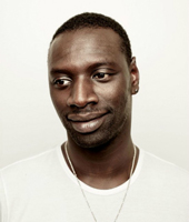 Добро пожаловать в «Ад»