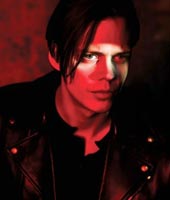 Билл Скарсгард сыграет в экранизации «Оно» Билл Скарсгард сыграет в экранизации «Оно»