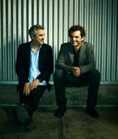 Z значит Зорро Z значит Зорро