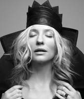 Она слишком много знала Она слишком много знала