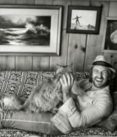 Футболист нарасхват Футболист нарасхват