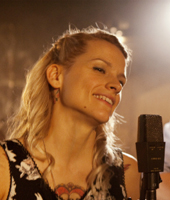 Трудности перевода Трудности перевода