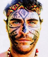 Хоакин Феникс сыграет в триллере Линн Рэмси