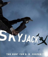 Полёт Глака Полёт Глака