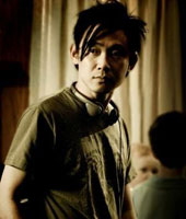 На полной скорости На полной скорости