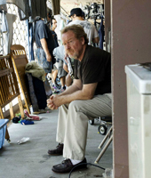 Фантастический долг Фантастический долг