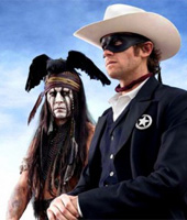 Затратный рейнджер Затратный рейнджер