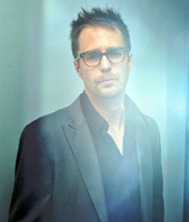 Харрельсон и Рокуэлл — в новом фильме