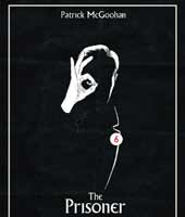 Скотт в Деревне